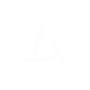 Group 4 Securicor Teamlogo